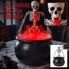 Accesorii de petrecere – Accesorii de Halloween