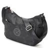 Bag SM21540702 Black/red