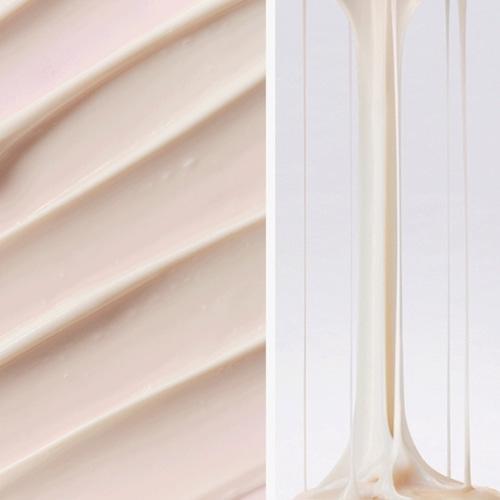 BELIF Super Knights Regenerating Night Mask 75ml