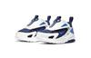 Nike Kids Air Max Bolt Sneakers CW1629-400