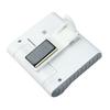 Portable Digital Countdown Timer Clock Large LCD Screen Alarm for Kitchen Cook