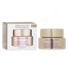 CLARINS Nutri-Lumiere Jour Nourishing, Revitalizing Day Cream