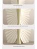 Butterfly Chaji Style Vintage Art Vase for Home Decor