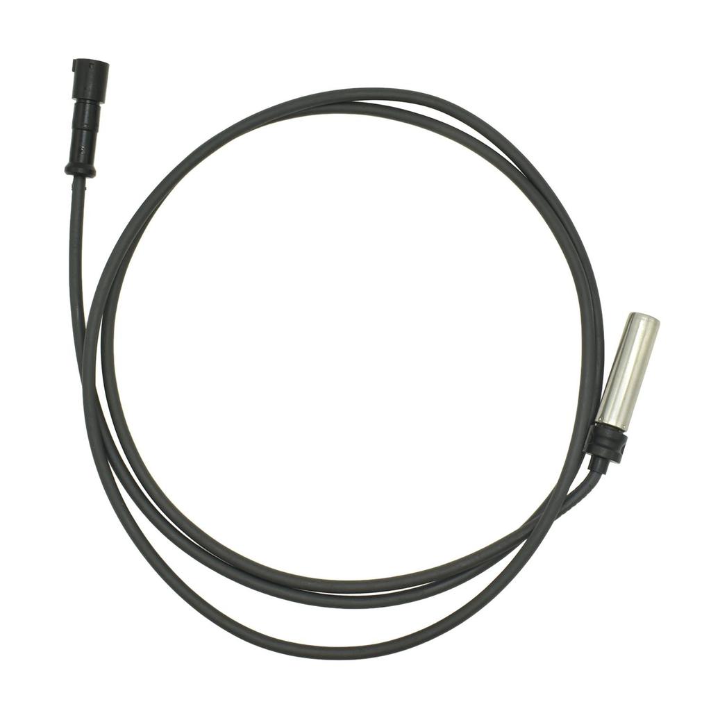 ABS sensor 364528011