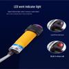 Xinkaicen Infrared Opposed-mode Photoelectric Switch