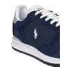 Кроссовки Polo Ralph Lauren Varick Pp