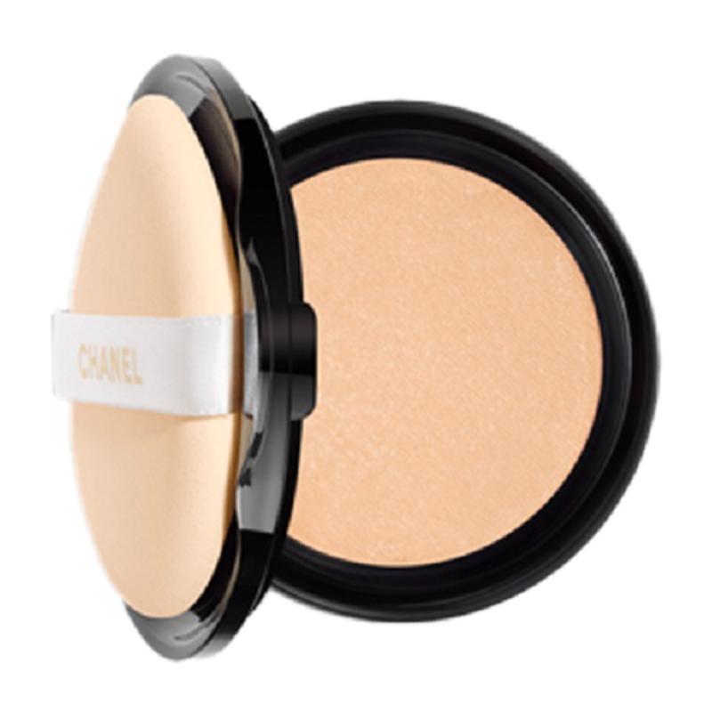 

Chanel Les Beiges Healthy Glow Gel Touch Foundation Refill #B10