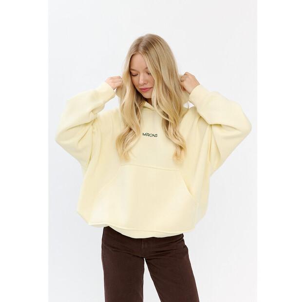 

Толстовка Mirons soft One Size