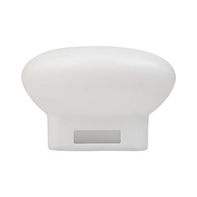 Premium Silicone Softbox Flash Cap For V860 Flash Light Enhances Lighting Quality With Gentle Diffusion Effect