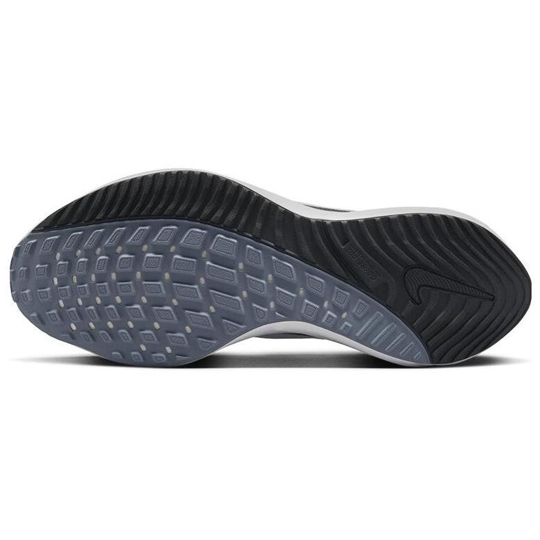 Ny Nike Air Zoom Vomero 16 'Black Ashen Slate' DA7245-010