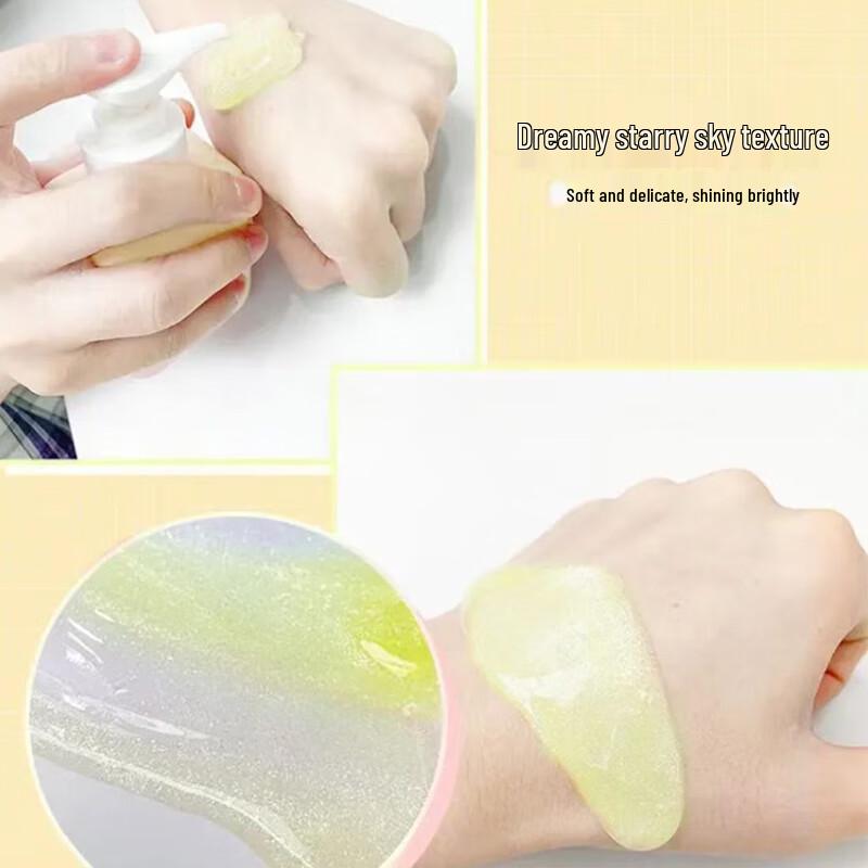 Haochijian Fresh Ocean Whitening Toothpaste