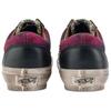 Vans Baskets Old Skool 36 Lx 'Souvenir Pack Burgundy' VN000D9RBRG