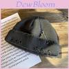 Beanie Hat For Men And Women With Warmth And Hip Hop Style For Fall Winter