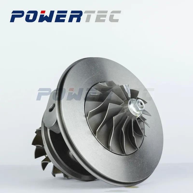 Turbo Charger Cartridge TD07-6 Turbocharger CHRA 49187-00270 Turbo Core ME073935 for Mitsubishi Fuso FM 657 Truck 6.0L 6D16T