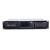 ITC TP-83450DT DANTE Amplifier (CN Version)