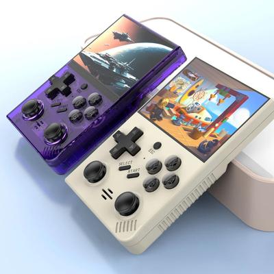Videogiochi – Console portatili