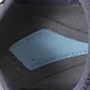Teva Women S Water Protection SandalS Omnium W Stvf2316154 Sla