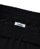 COVERNAT Authentic Cool Tech Jogger Pants Black