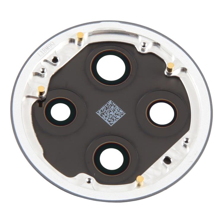 For OnePlus 13R Original Rear Camera Lens Cover