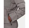Down Jacket Boss C-Caniel 50524358 Gray Regular Fit