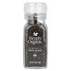 Daily Grind, Black Peppercorn, 2.65 Oz (75 G)