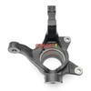 DFSK Glory 560 Front Steering Knuckle Original Parts