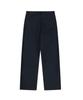 YOUNEEDGARMENTS Hbt Regular Pants (Black)
