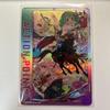 Used Union Arena Action Point UA36BT/MCR-1-AP02 Macross