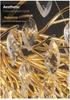 Elegant French Crystal Chandelier: K9 Aluminum Art Lamp for Living, Dining, and Bedroom