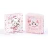 Maruka Mikko Fluffy Cheek Mousse 175453 (Blossom Pink)