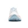 Li Ning Super Light 22 Running Shoes Women's Low Top Standard White ARBV002-63