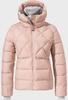 Куртка Schoffel Ins Jacket Boston Women (13500-23904) L (13500) Mushroom