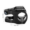 Leichter Kurzer Lenker Vorbau 31,8 mm Lenker Fahrradlenker Vorbau Rennrad Upgrade