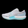 ASICS Unisex Everyday Running Shoes