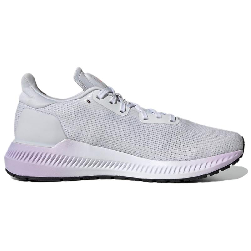 Adidas Solarblaze For Grey/Blue Women's Sneakers EE4238
