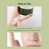 [DEWYTREE] Ultra Vitalizing Snail Cream 80ml