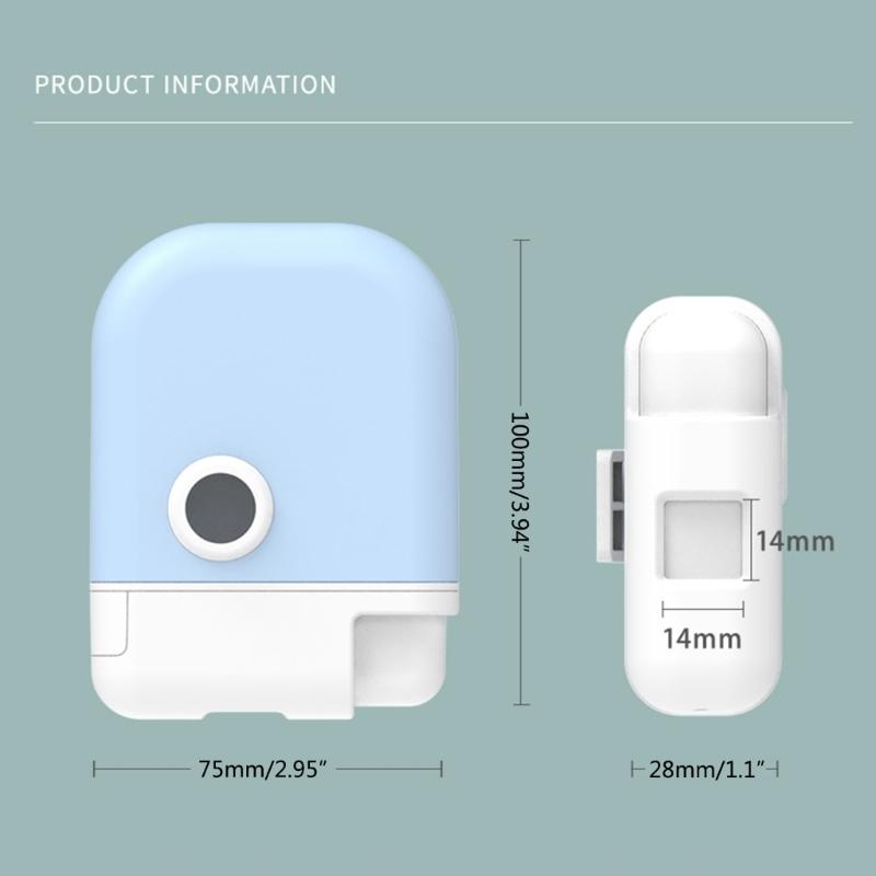 Leckerlifutterautomat für Hund-Springen-Übungstraining Spielzeug Haustier Erziehungsspielzeug Interaktion Hund-Fütterungsspielzeug Haustier Welpen Snackspender