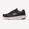 Max Cushioning Premier 2.0 [220840-CCOR]