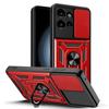 Telefon kapları – Smartphone Bumper Kılıflar