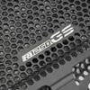 Rejilla Protectora del Radiador R1200GS R1250GS LC ADV Para BMW R 1200 1250 GS Adventure 2013-2023 Cubierta Protectora del Radiador de Motocicleta