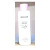 Moisture JLDYMVCV Skincare Women's Cosmetics Basic Emulsion 320ml