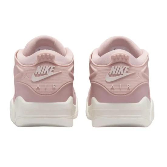 Jordan Air Jordan 4 RM“Pink Oxford”FQ7940-600 Rozmiary Damskie