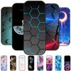 Telefon kapları – Smartphone Bumper Kılıflar