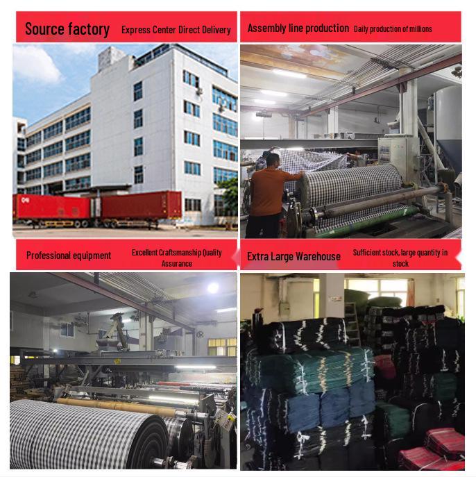 Large Capacity Dustproof Travel and Storage Bag - Non-Woven Fabric for Quilts and Luggage