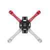 ZMR F450 V2 FPV Drone Quadcopter Frame Kit
