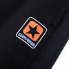 Converse Men's MCJ698 Knit Casual Pants