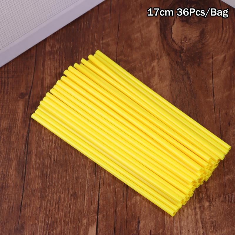 Bicycle Wheel Spoke Protector Wraps, 36/72 PCS, Motorcycle Bike Wheel Rim Cover Kit with Color Rims Skin Trim Covers Pipe