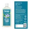hoop Epsom Body Wash 300 ml Pack of 1 for Relaxation, Lavender Shower, Hand Foot Soak, Muscle Relief