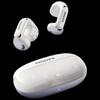 Philips TAT4459 Open-Ear Clip-On Bluetooth Earphones