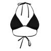 Jack Wills Womens/Ladies Triangle Bikini Top